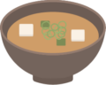 miso